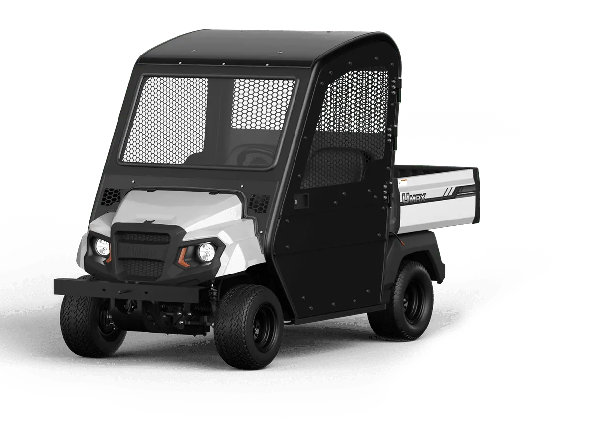 Yamaha Range Picker 1.webp